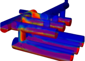 phase_change_modelling