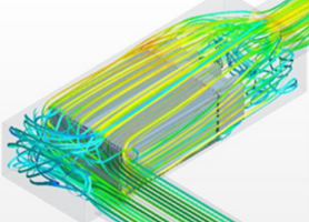 flow_distribution