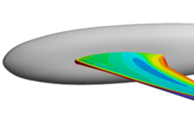 fluid_structure_interaction