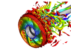 rotating_machinery_simulation