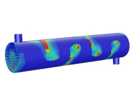 erosion_and_corrosion_analysis