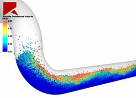 multiphase_flow_simulation