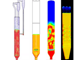 fluidized_bed_simulation