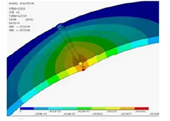 welding_simulation