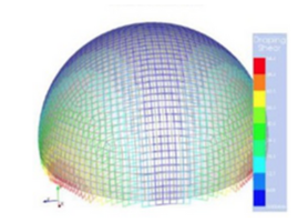 carbon_fiber_reinforced_polymers_simulation