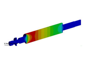 thermal_modeling_evaluation