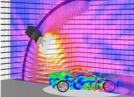 emi_emc_simulation_analysis