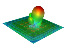 antennas_design_antenna_array