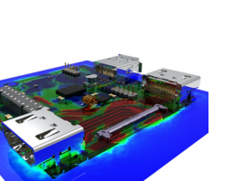 optimize_pcb_ic