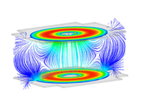 wireless_power_transfer_systems