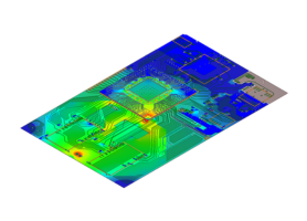 electronics_cooling_thermal_management