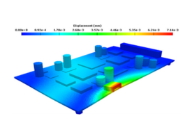 electronics_reliability_simulation