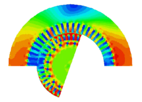 electromagnetic_mechanical_coupling