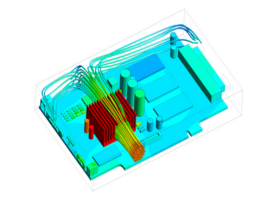 electro_fluid_dynamics