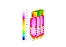 combustion_modeling