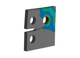 fatigue_fracture_simulations