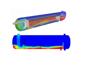 mixer_separators_fluid_behavior