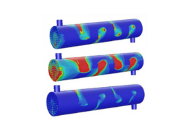 heat_exchangers_simulations