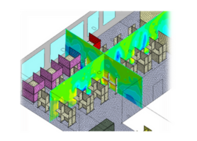 building_energy_modeling