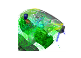 thermal_comfort_assessment