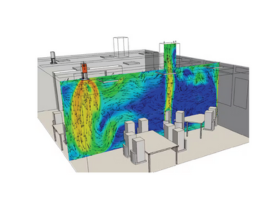 airflow_analysis