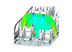 hvac_system_performance