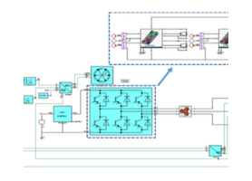 power_electronics_automotive_systems