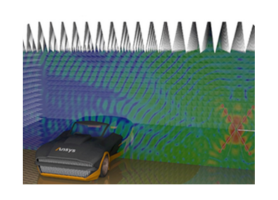 system_level_emi_emc_challenges