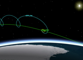 maneuver_design_planning_evaluation