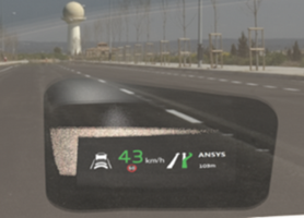 head_up_display