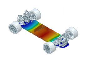 modelling_reverse_engineering