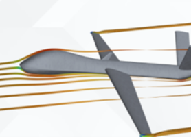 optimize_aerodynamics_cf_simulations