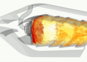 combustion_analysis