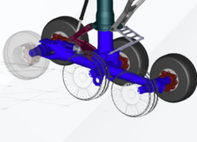 landing_gear_analysis