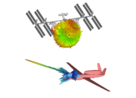 antenna_placement_optimize_positioning