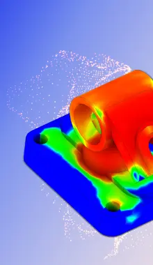 Computational_Fluid_Dynamics_CFD