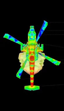 Electromagnetic_simulations