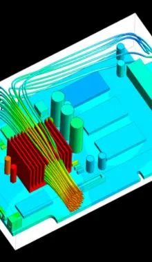 Multiphysics_simulations