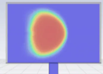 ansys_fluent_and_hfss_coupling