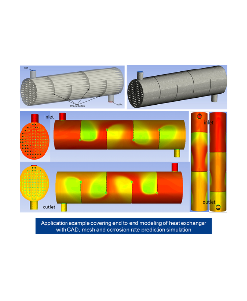 ansys_software_workshops