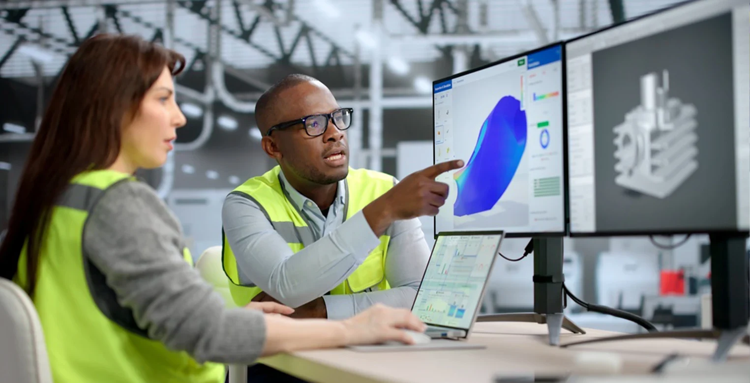 ansys_consulting